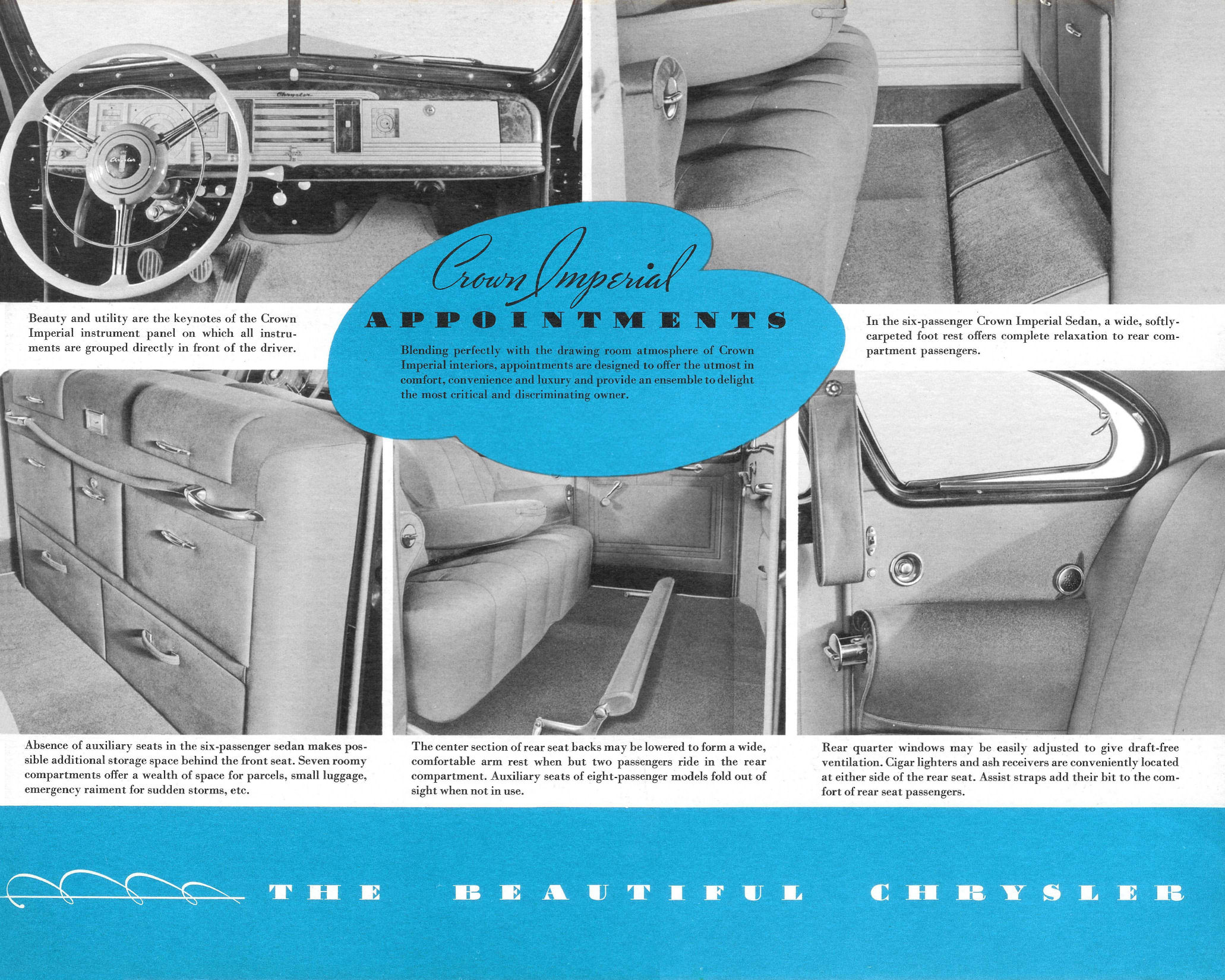 1940 Chrysler Crown Imperial-08
