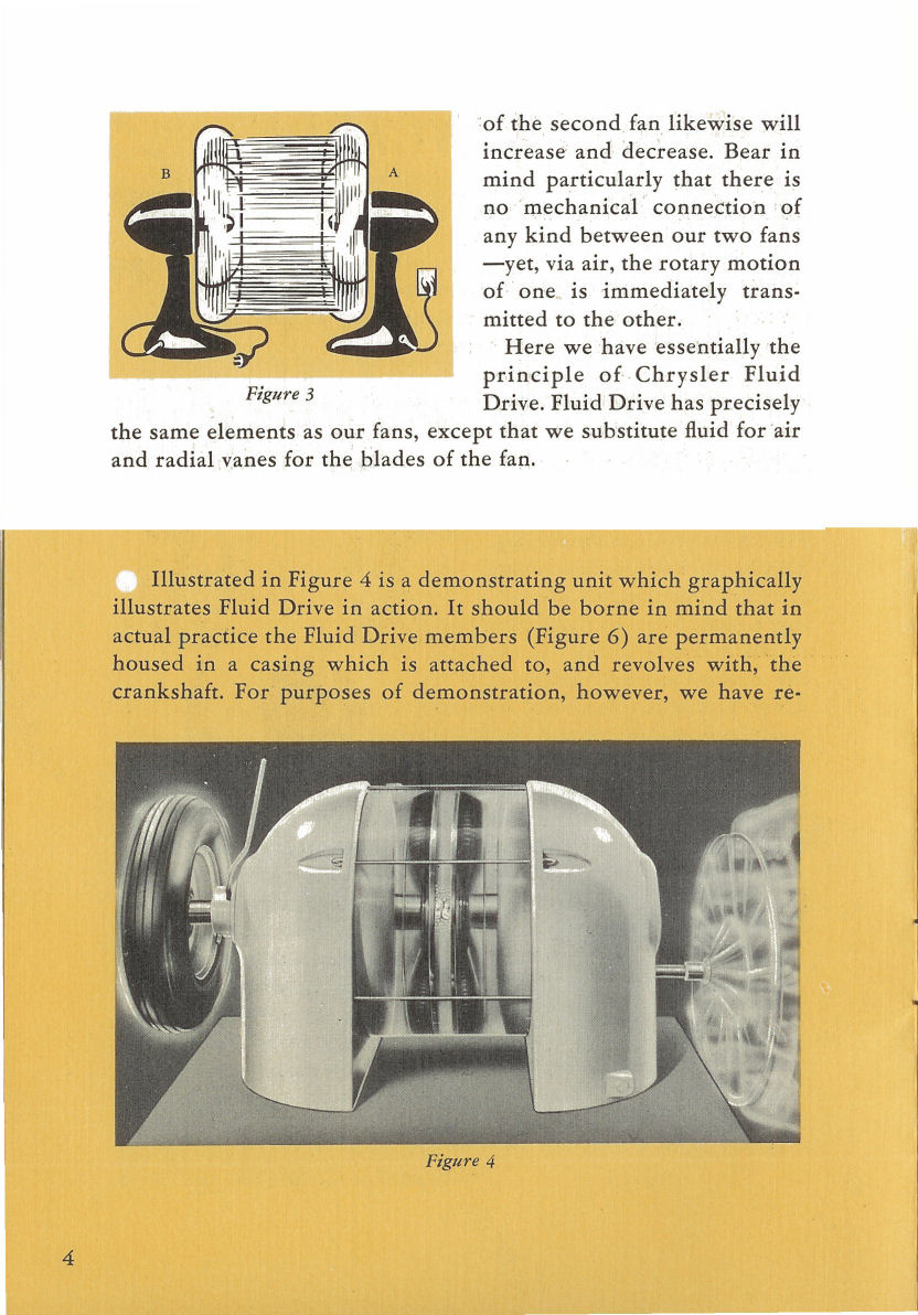 1940 Chrysler Fluid Drive-04