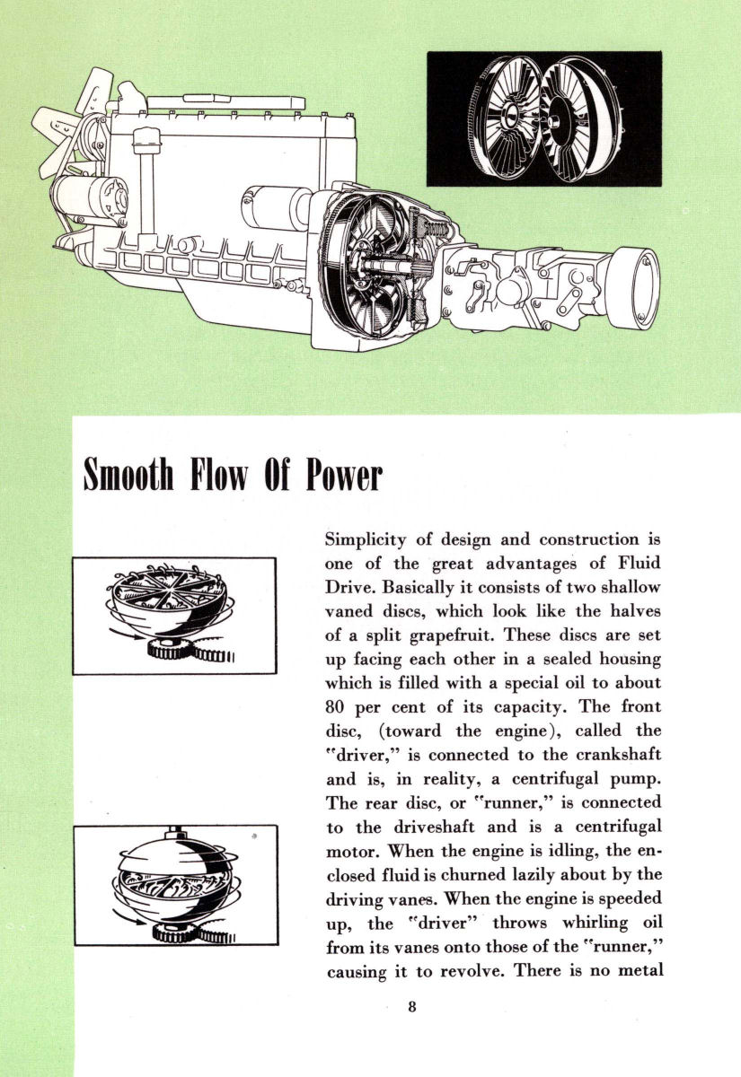 1941 Chrysler Fluid Drive-08