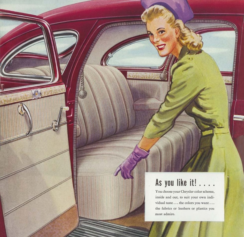 1942 Chrysler-07