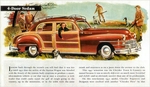 1946 Chrysler Town  amp  Country-02