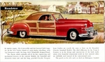 1946 Chrysler Town  amp  Country-05