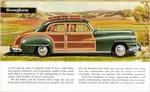 1946 Chrysler Town  amp  Country-06