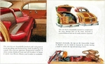 1946 Chrysler Town  amp  Country-07