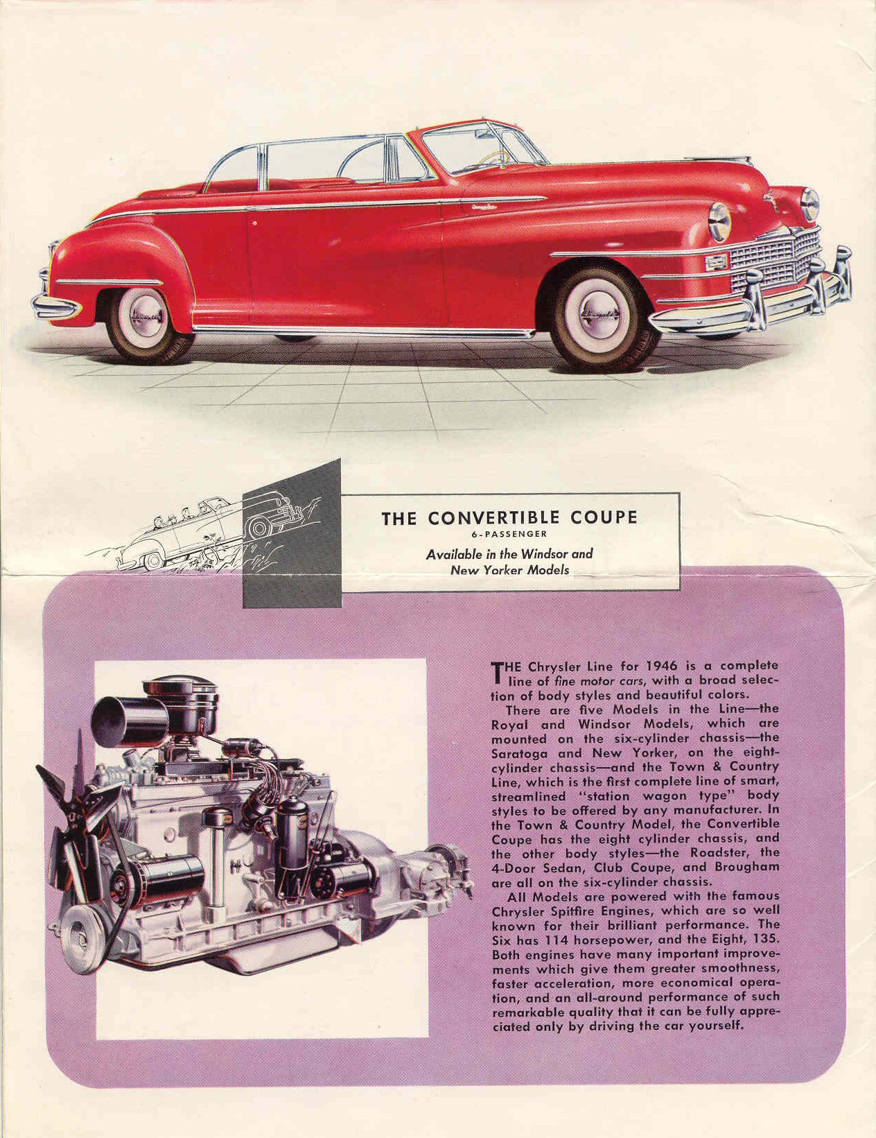 1946 Chrysler-03