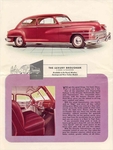 1946 Chrysler-05