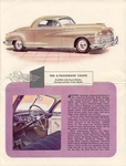 1946 Chrysler-06