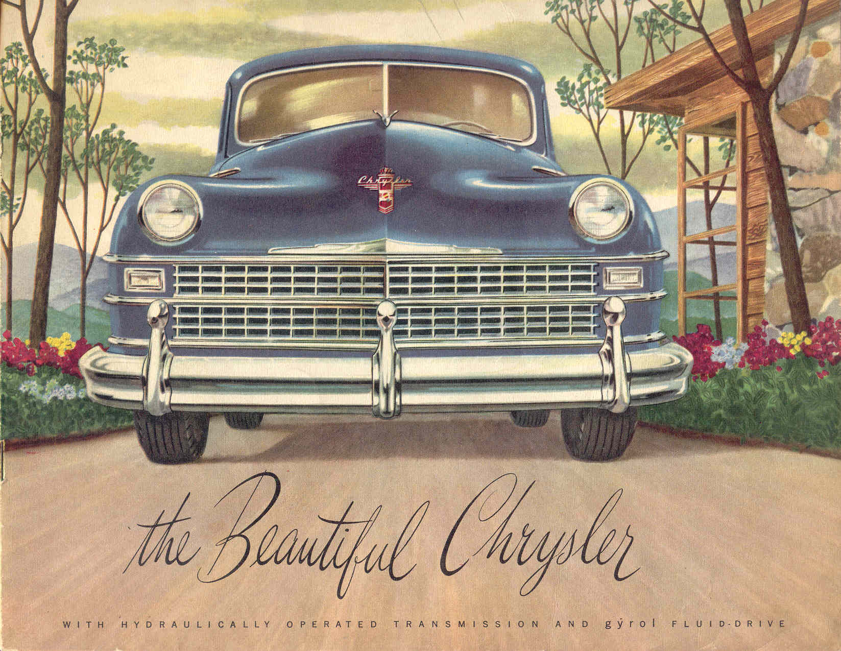 1946 Chrysler-a01