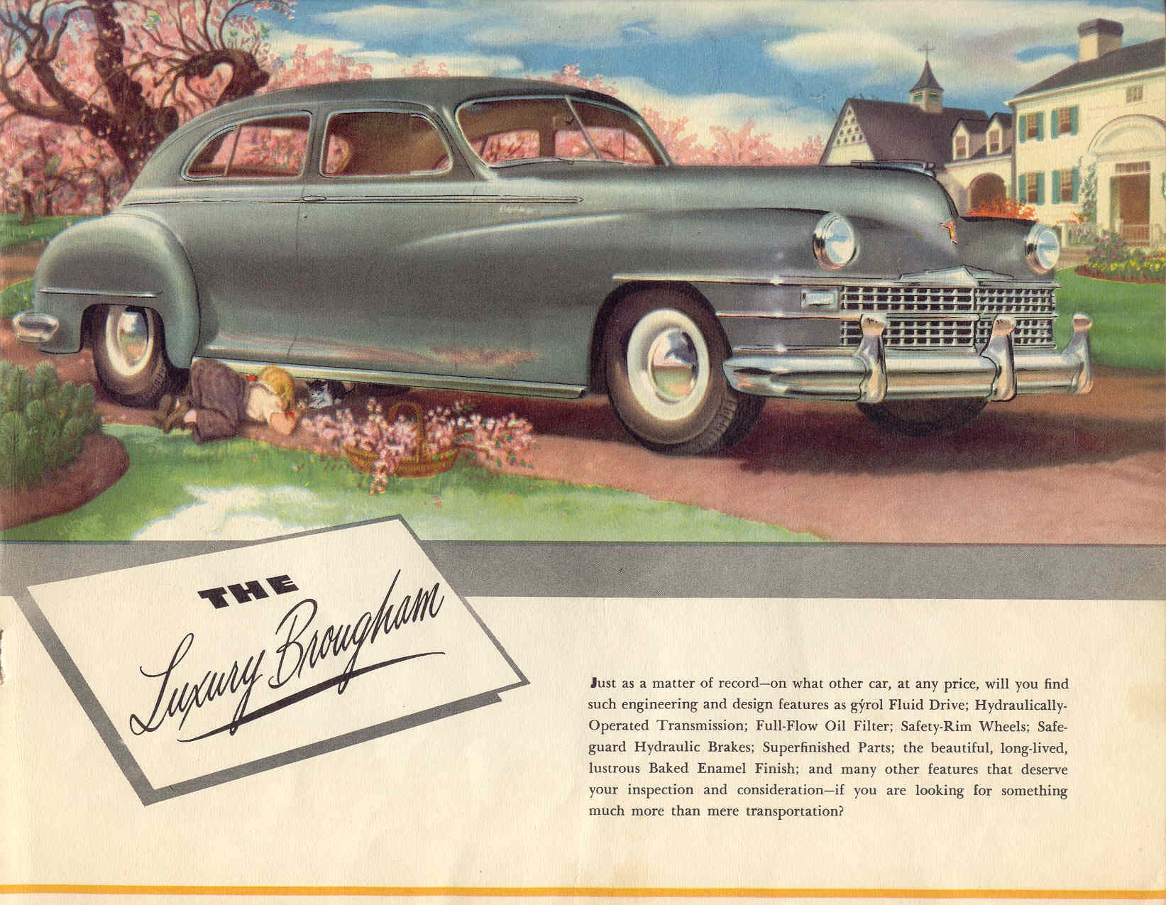 1946 Chrysler-a05