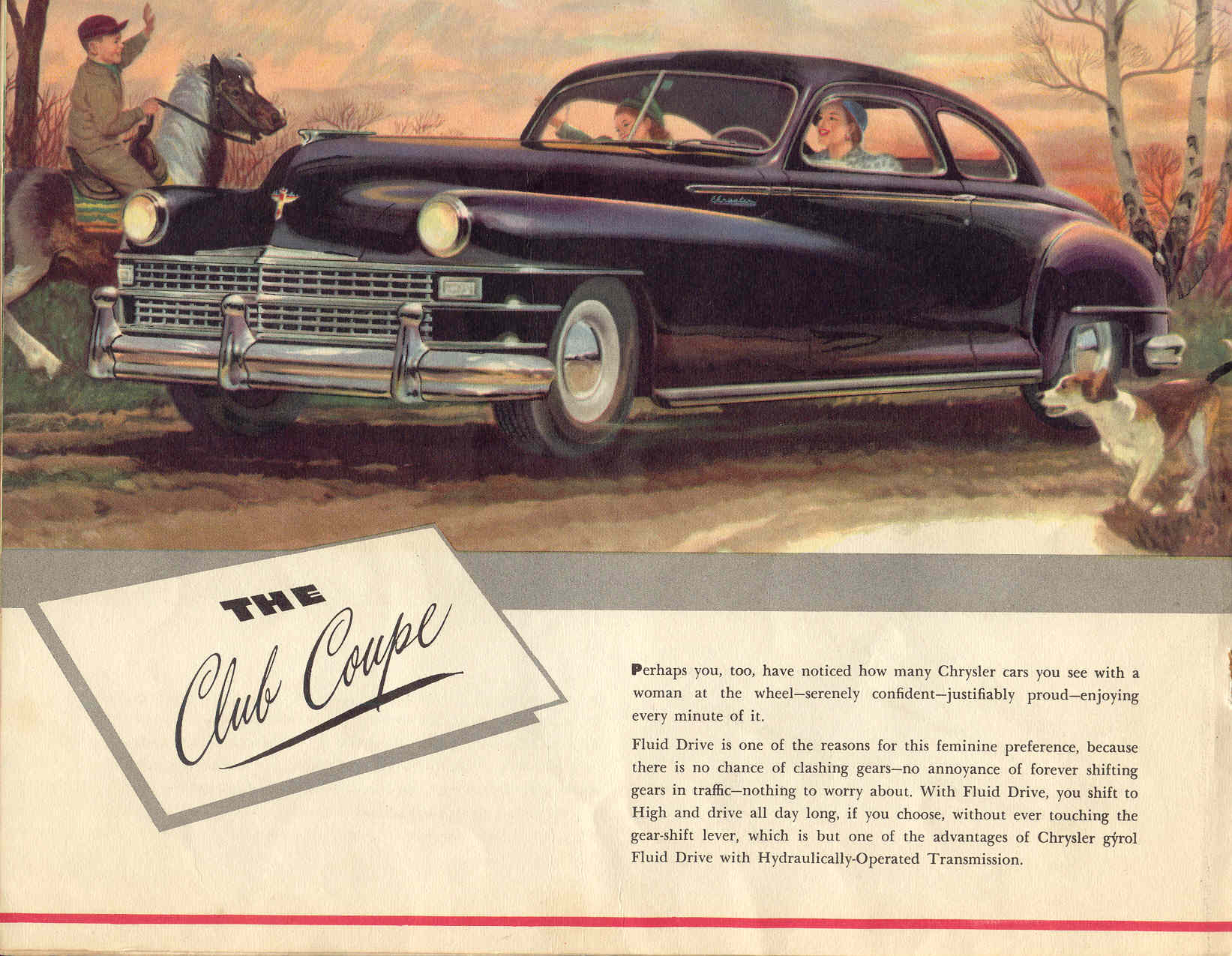 1946 Chrysler-a06
