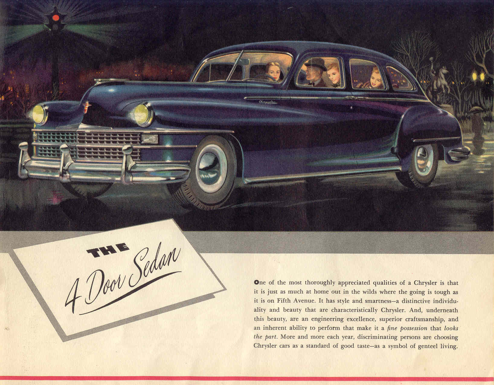 1946 Chrysler-a07