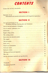 1946 Chrysler Owners Manual-02