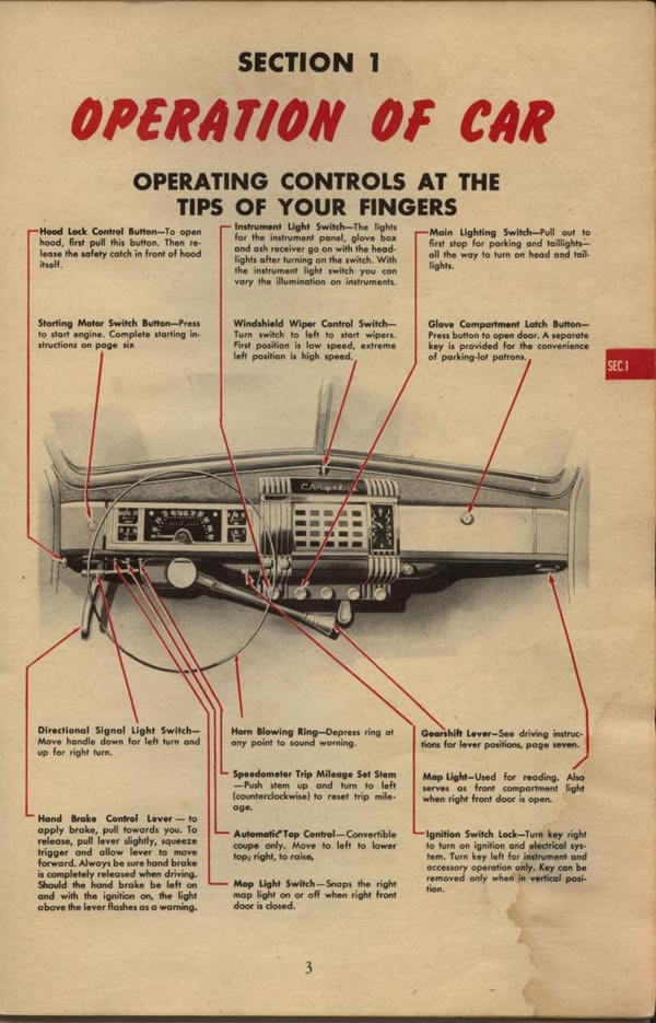 1946 Chrysler Owners Manual-03