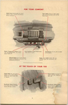 1946 Chrysler Owners Manual-05