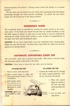 1946 Chrysler Owners Manual-14