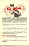 1946 Chrysler Owners Manual-28