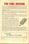 1946 Chrysler Owners Manual-29