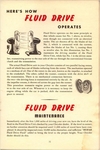 1946 Chrysler Owners Manual-31