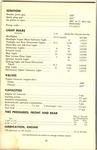 1946 Chrysler Owners Manual-38
