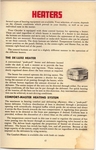 1946 Chrysler Owners Manual-41
