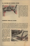 1946 Chrysler Owners Manual-43