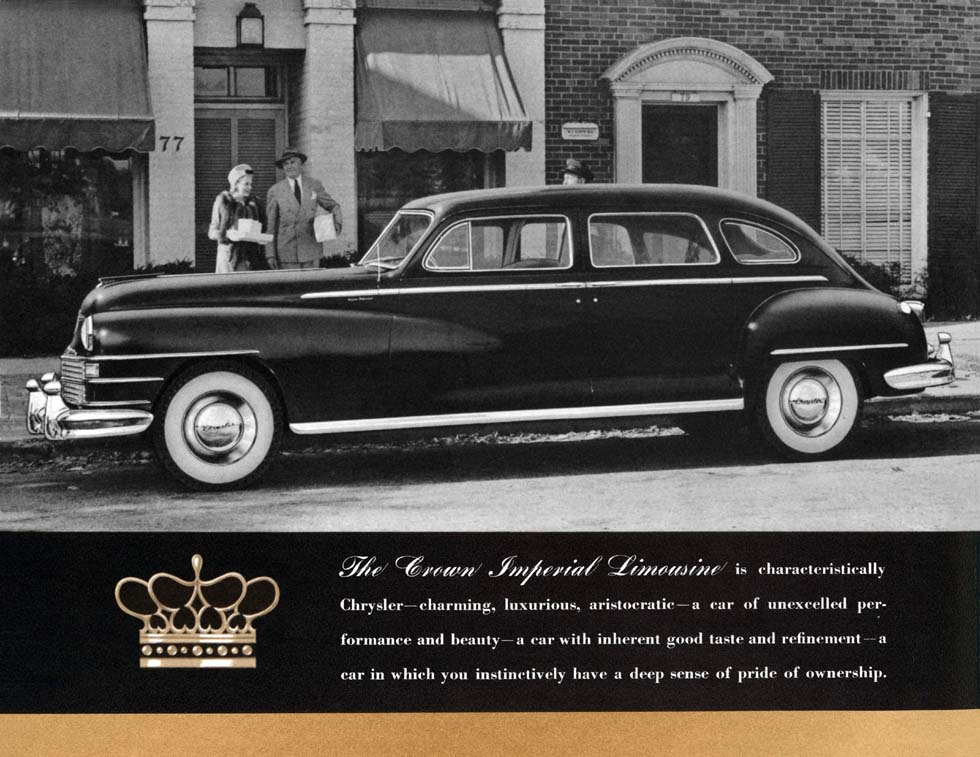 1948 Chrysler Crown Imperial Limo-02