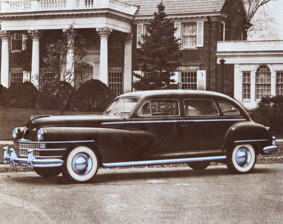 1948 Chrysler Crown Imperial Sedan-02