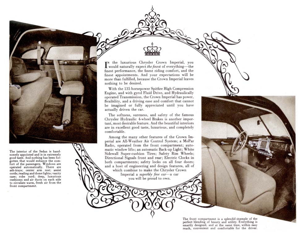 1948 Chrysler Crown Imperial Sedan-03