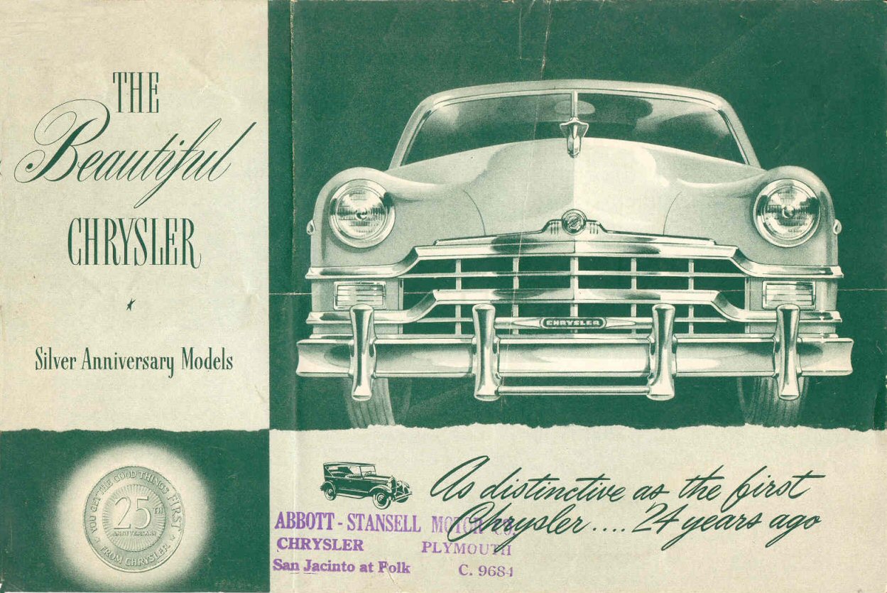 1949 Chrysler-01