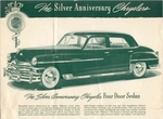 1949 Chrysler-02