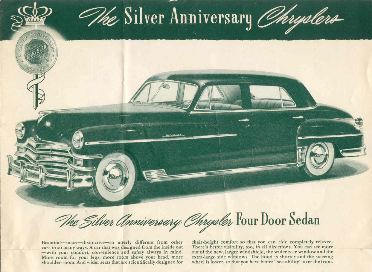 1949 Chrysler-02