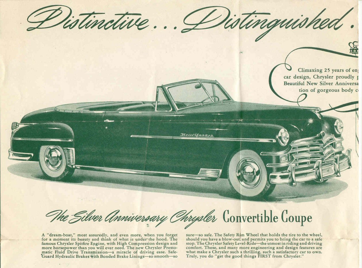 1949 Chrysler-04