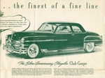 1949 Chrysler-05