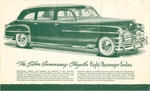 1949 Chrysler-06