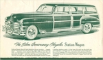 1949 Chrysler-07