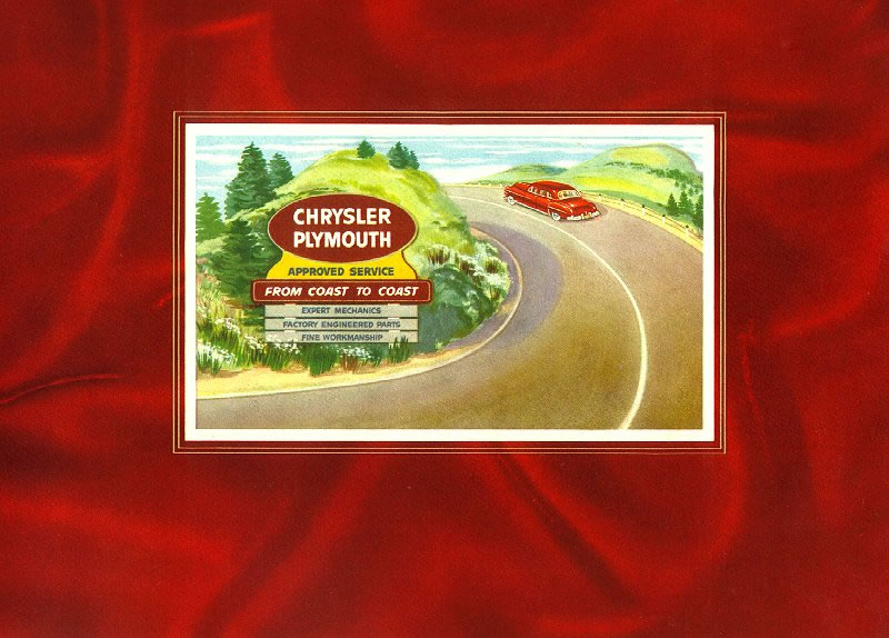 1950 Chrysler-02
