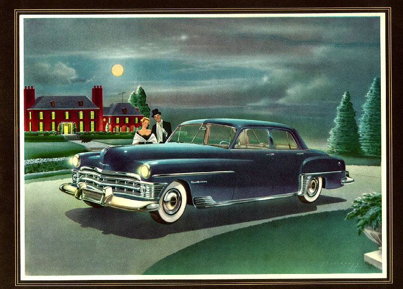 1950 Chrysler-04