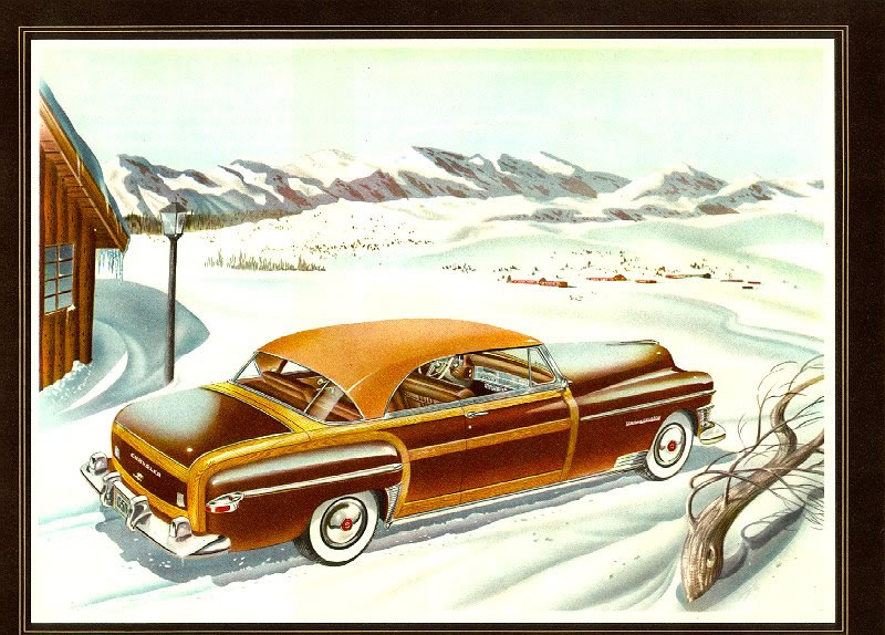 1950 Chrysler-08