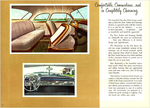 1950 Chrysler-09