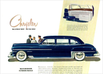 1950 Chrysler-14