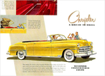 1950 Chrysler-16