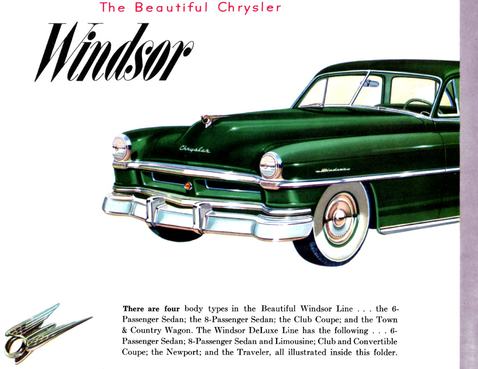 1951 Chrysler-04