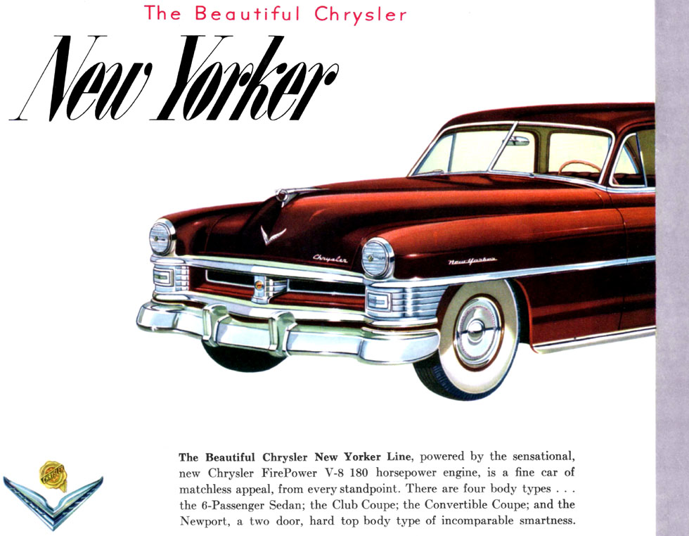 1951 Chrysler-05