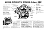 1951 Chrysler FirePower Advantages-03-04