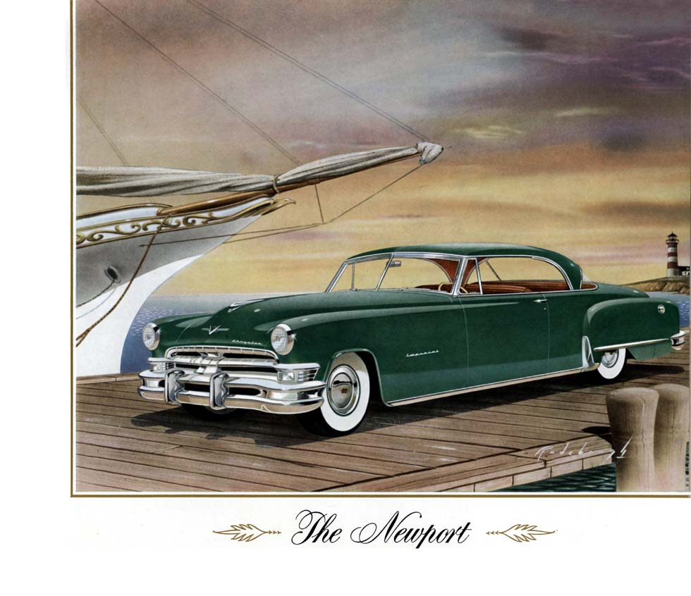 1951 Chrysler Imperial-07