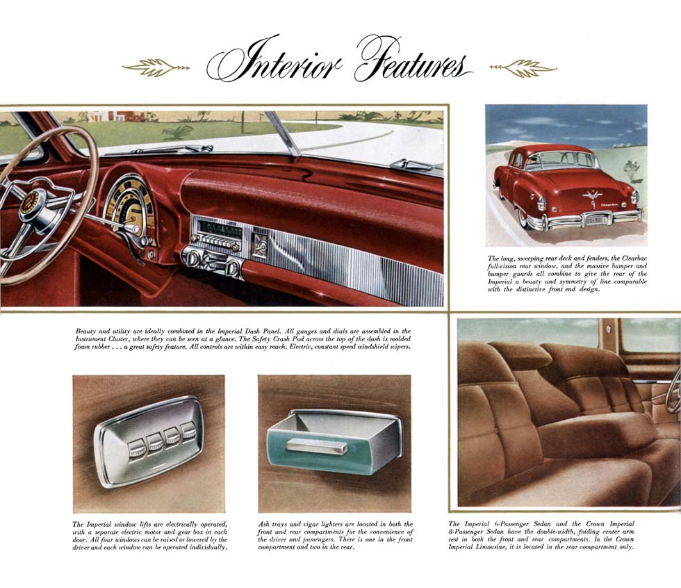 1951 Chrysler Imperial-14