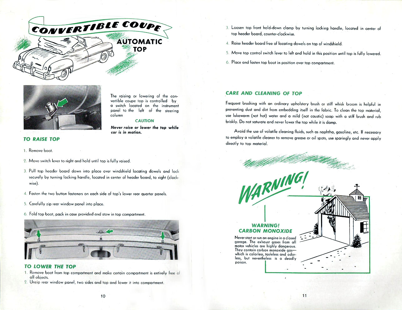 1951 Chrysler Windsor Manual-10-11
