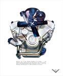 1951 FirePower Engine-03