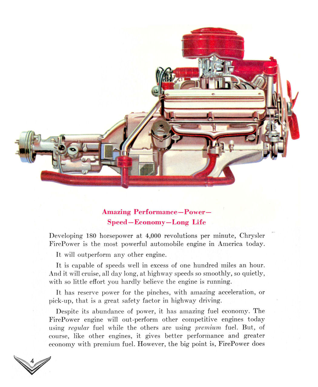 1951 FirePower Engine-04