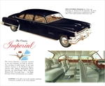 1952 Chrysler Brochure-04